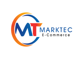 Marktec E-Commerce