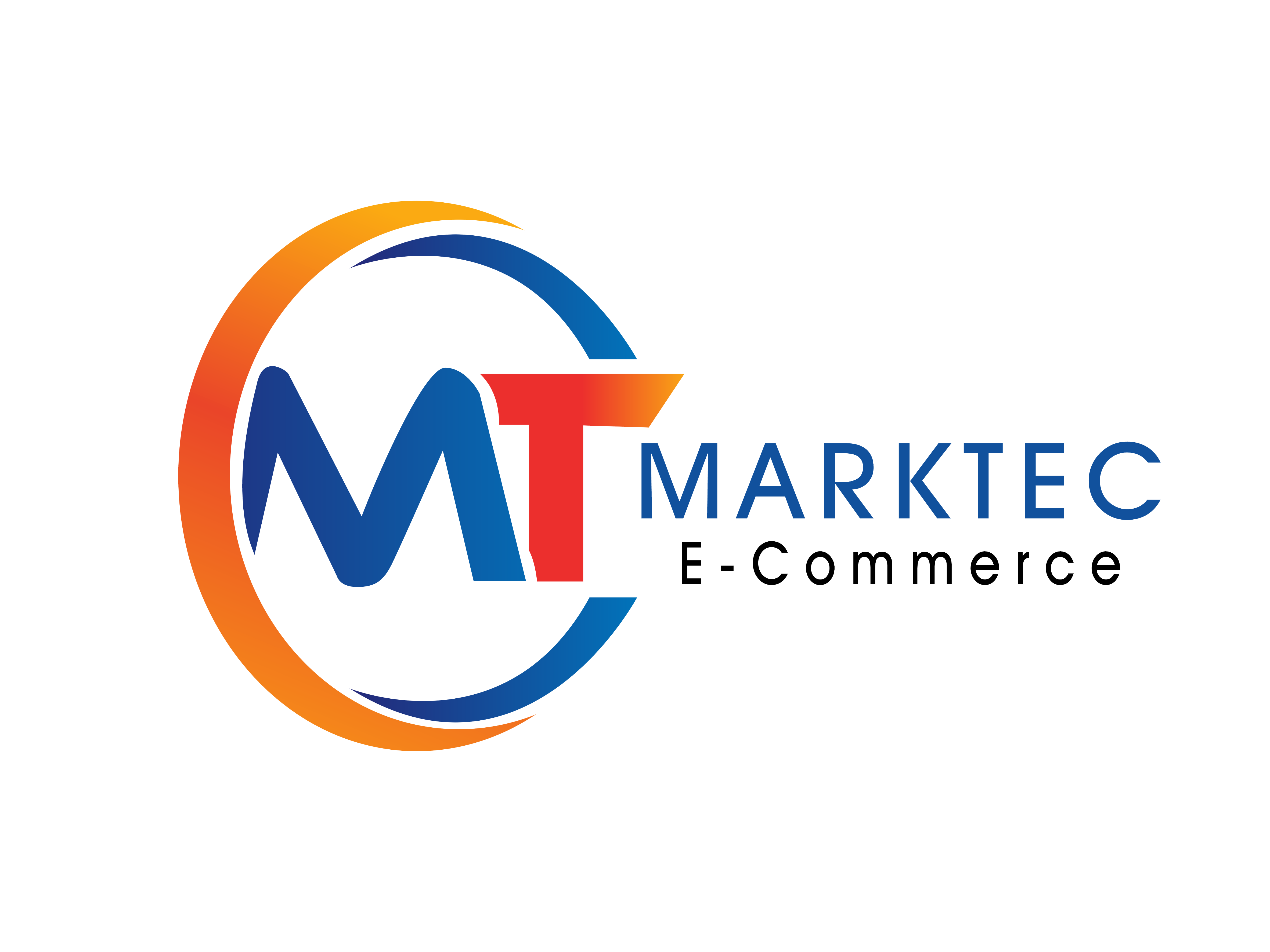 Marktec E-Commerce