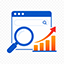 تحسين محركات البحث SEO