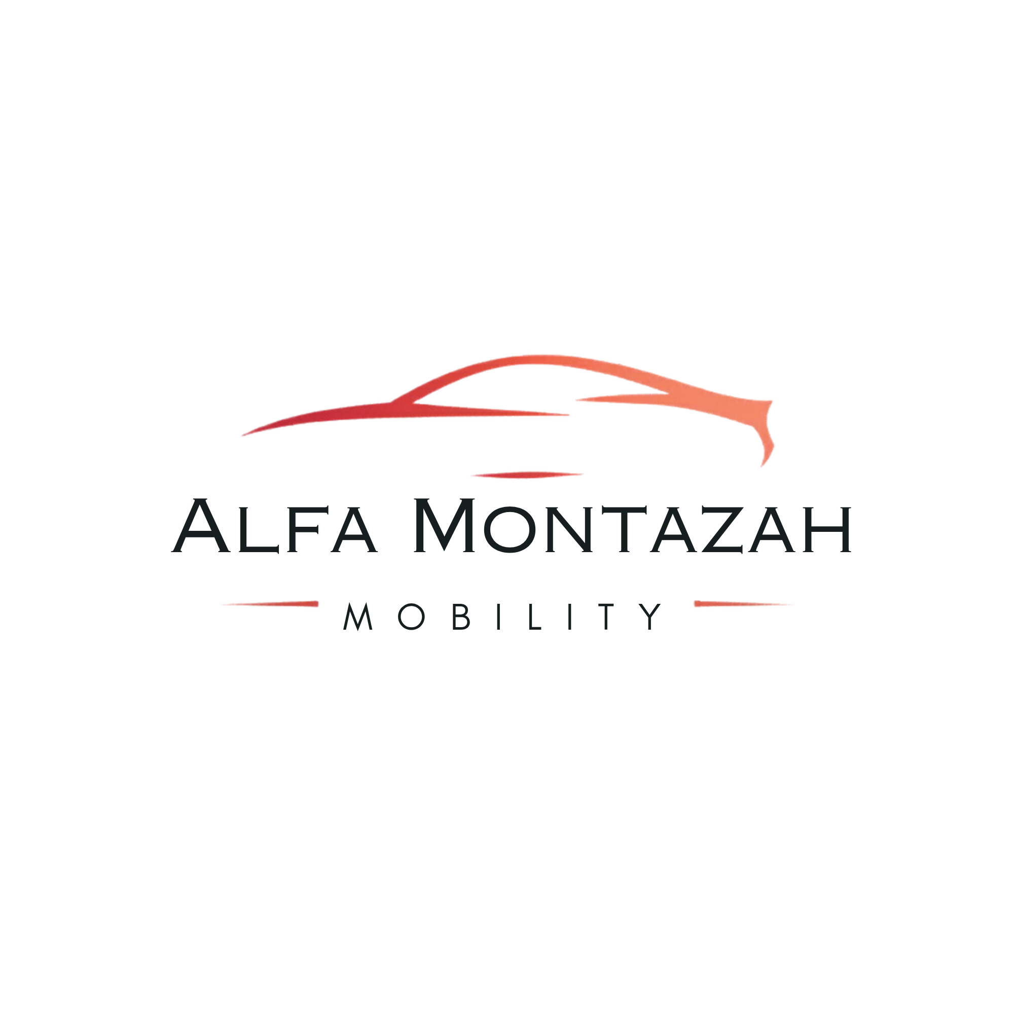 alfamobilitysharm